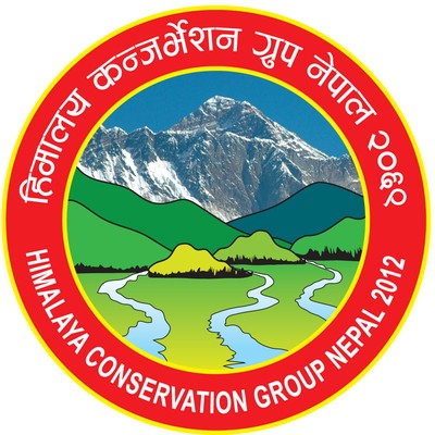 Himalaya Conservation Group (HCG)
