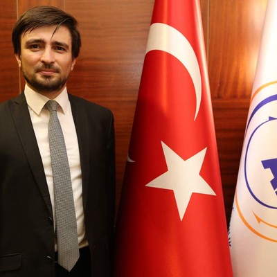 AFAD Başkanı Dr. Mehmet GÜLLÜOĞLU