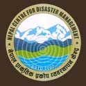 Nepal Center for Disaster Management (NCDM)